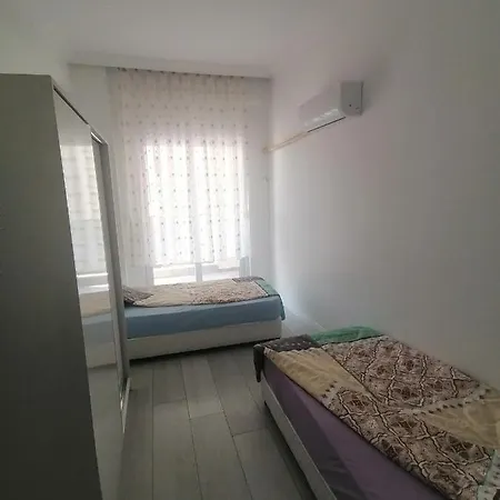 Uluten