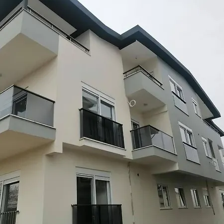 Uluten Manavgat